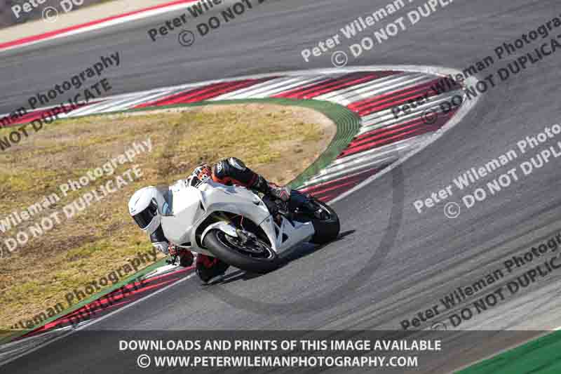 May 2023;motorbikes;no limits;peter wileman photography;portimao;portugal;trackday digital images